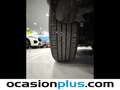 MG MG3 3 1.5 Hybrid+ Comfort 143kW Silber - thumbnail 31