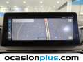 MG MG3 3 1.5 Hybrid+ Comfort 143kW Silber - thumbnail 8