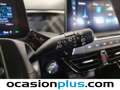 MG MG3 3 1.5 Hybrid+ Comfort 143kW Silber - thumbnail 27