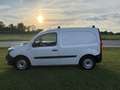 Mercedes-Benz Citan Bus 109 CDI lang Weiß - thumbnail 3