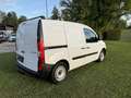 Mercedes-Benz Citan Bus 109 CDI lang Weiß - thumbnail 5