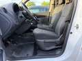 Mercedes-Benz Citan Bus 109 CDI lang Weiß - thumbnail 11