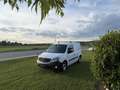 Mercedes-Benz Citan Bus 109 CDI lang Weiß - thumbnail 2