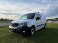 Mercedes-Benz Citan Bus 109 CDI lang Weiß - thumbnail 12