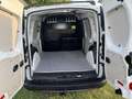 Mercedes-Benz Citan Bus 109 CDI lang Weiß - thumbnail 6