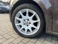 Audi A1 Attraction 1.2 TFSI SHZ Klima HuNEU Bruin - thumbnail 5