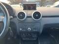 Audi A1 Attraction 1.2 TFSI SHZ Klima HuNEU Bruin - thumbnail 15