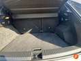 Renault Austral Equilibre Mild Hybrid 103kW (140CV) Auto Gris - thumbnail 19