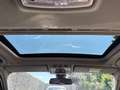 BMW 320 320d *M-Paket* Luxury Line Aut. Braun - thumbnail 18