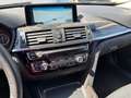 BMW 320 320d *M-Paket* Luxury Line Aut. Braun - thumbnail 14