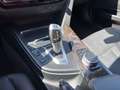BMW 320 320d *M-Paket* Luxury Line Aut. Braun - thumbnail 13
