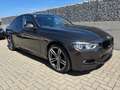 BMW 320 320d *M-Paket* Luxury Line Aut. Braun - thumbnail 6