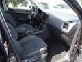 SEAT Ateca 1.6 TDI Noir - thumbnail 11