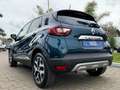 Renault Captur 1.5 Dci Sport2 Intens Navi Full Led Blau - thumbnail 3