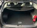 Kia e-Niro DynamicLine 64 kWh FASE 3 1E EIG DEALEROND|CAMERA| Zwart - thumbnail 21
