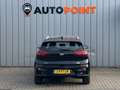 Kia e-Niro DynamicLine 64 kWh FASE 3 1E EIG DEALEROND|CAMERA| Zwart - thumbnail 6