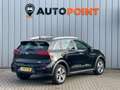 Kia e-Niro DynamicLine 64 kWh FASE 3 1E EIG DEALEROND|CAMERA| Zwart - thumbnail 5