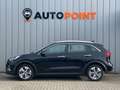Kia e-Niro DynamicLine 64 kWh FASE 3 1E EIG DEALEROND|CAMERA| Zwart - thumbnail 4