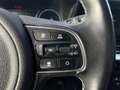 Kia e-Niro DynamicLine 64 kWh FASE 3 1E EIG DEALEROND|CAMERA| Zwart - thumbnail 10