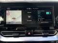 Kia e-Niro DynamicLine 64 kWh FASE 3 1E EIG DEALEROND|CAMERA| Zwart - thumbnail 14