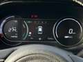 Kia e-Niro DynamicLine 64 kWh FASE 3 1E EIG DEALEROND|CAMERA| Zwart - thumbnail 11