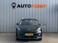 Kia e-Niro DynamicLine 64 kWh FASE 3 1E EIG DEALEROND|CAMERA| Zwart - thumbnail 3