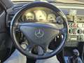 Mercedes-Benz C 180 Sport TÜV bis 04/24 Klima Sitzheizung VOLL Ezüst - thumbnail 8