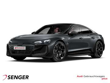 performance quattro Matrix Panorama