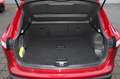 Nissan Qashqai Acenta 1.6 dCi *GARANTIE* Rouge - thumbnail 10
