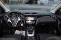 Nissan Qashqai Acenta 1.6 dCi *GARANTIE* Rouge - thumbnail 11