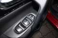 Nissan Qashqai Acenta 1.6 dCi *GARANTIE* Rouge - thumbnail 17