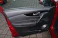 Nissan Qashqai Acenta 1.6 dCi *GARANTIE* Rouge - thumbnail 16