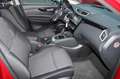Nissan Qashqai Acenta 1.6 dCi *GARANTIE* Rouge - thumbnail 14