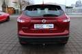 Nissan Qashqai Acenta 1.6 dCi *GARANTIE* Rouge - thumbnail 6