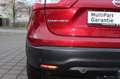 Nissan Qashqai Acenta 1.6 dCi *GARANTIE* Rouge - thumbnail 9