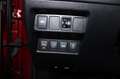 Nissan Qashqai Acenta 1.6 dCi *GARANTIE* Rouge - thumbnail 18