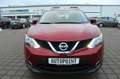 Nissan Qashqai Acenta 1.6 dCi *GARANTIE* Rouge - thumbnail 2