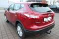 Nissan Qashqai Acenta 1.6 dCi *GARANTIE* Rouge - thumbnail 7