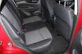Nissan Qashqai Acenta 1.6 dCi *GARANTIE* Rouge - thumbnail 15