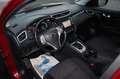 Nissan Qashqai Acenta 1.6 dCi *GARANTIE* Rouge - thumbnail 12