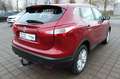 Nissan Qashqai Acenta 1.6 dCi *GARANTIE* Rouge - thumbnail 5