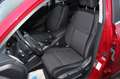 Nissan Qashqai Acenta 1.6 dCi *GARANTIE* Rouge - thumbnail 13