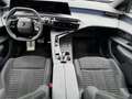 Peugeot 3008 Hybrid 136 e-DSC6 GT Blau - thumbnail 6