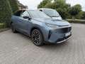Peugeot 3008 Hybrid 136 e-DSC6 GT Blau - thumbnail 2