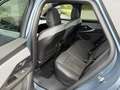 Peugeot 3008 Hybrid 136 e-DSC6 GT Blau - thumbnail 5