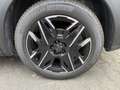 Peugeot 3008 Hybrid 136 e-DSC6 GT Blau - thumbnail 11