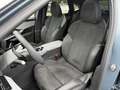 Peugeot 3008 Hybrid 136 e-DSC6 GT Blau - thumbnail 4