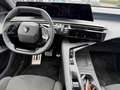 Peugeot 3008 Hybrid 136 e-DSC6 GT Blau - thumbnail 7