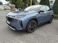 Peugeot 3008 Hybrid 136 e-DSC6 GT Blau - thumbnail 1