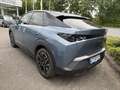 Peugeot 3008 Hybrid 136 e-DSC6 GT Blau - thumbnail 9